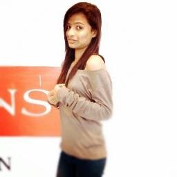 #DAnCE iS mY LifE N i BreaThe FuH DanCinG...SuPa StUnninG DanCER !! Die hard VK fan..! Going to die hard a Dancer..#dancaticss :** #techniques :D #Stunningness