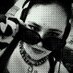 raine nutive (@raine_nutive) Twitter profile photo