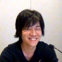 yokkun99's profile picture. CGクリエイター/インフォプレナー/コピーライター/イラスト/漫画/アニメーション/映像/ラジオ/コンサルティング/クリエイティブ/２３歳/新宿/【勇往邁進】/出会いはすべて。すべては出会いから…