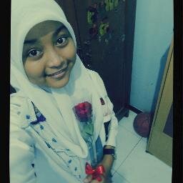thanks god for everything | i want meet you @Justinbieber | me #Belieber(http://t.co/cwjtORwjig)