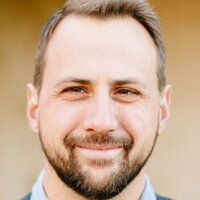 Johnny Baker (@johnnybakercr) 's Twitter Profile