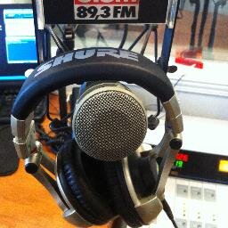 DJ JOHN G. NUNEZ! Music & Animation for Radio stations, Clubs, Special events & Weddings! English, Spanish, French. BOOK OUR DJ SERVICES FOR YOUR EVENT!