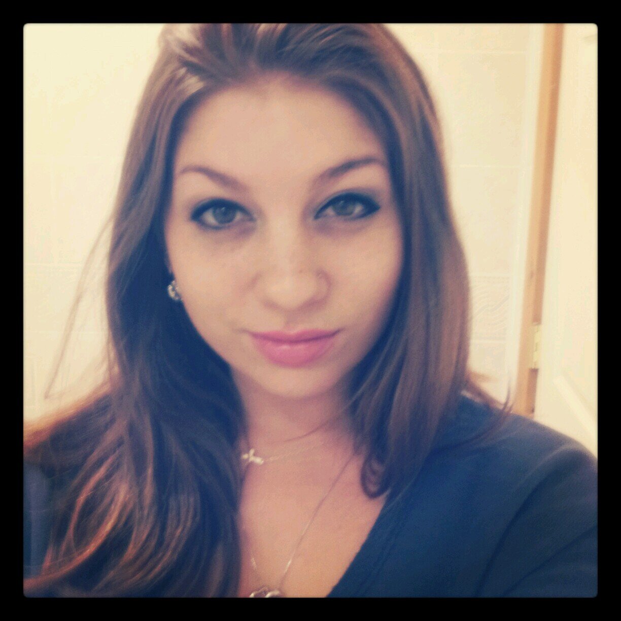 askingxangelica's profile picture. 