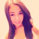 Jennifer Dizon - @23_bdislife - Twitter