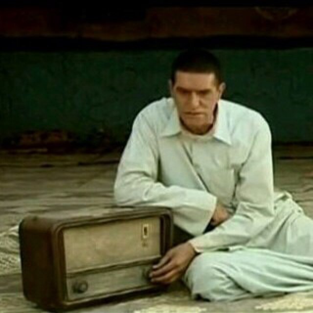 mtowle14161's profile picture. 