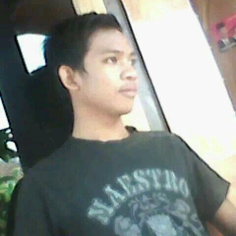 Riky_28's profile picture. follback just mention oke (y) :)