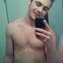 jared spain - @jaredspain22 - Twitter