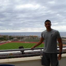 AlejoFreedive's profile picture. Freediver. Instructor Apnea Academy Internacional. Amante del mar, fútbol, cine y la buena música