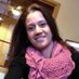 Mariana Pugliese (@pugliese_ma) Twitter profile photo