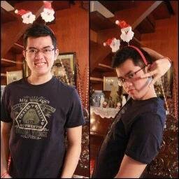 MonicoAlano's profile picture. 