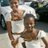 Lashiiee_x's profile image