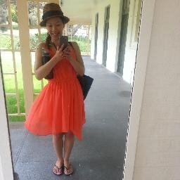 ThreadConnect's profile picture. Discovering a world of art and cool stuff