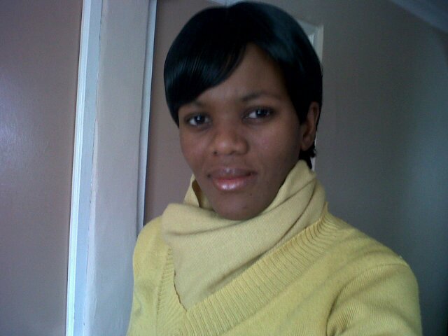 I_am_LadyB's profile picture. I'm a christian,a mother,a daughter,a sister,an aunt,a lover