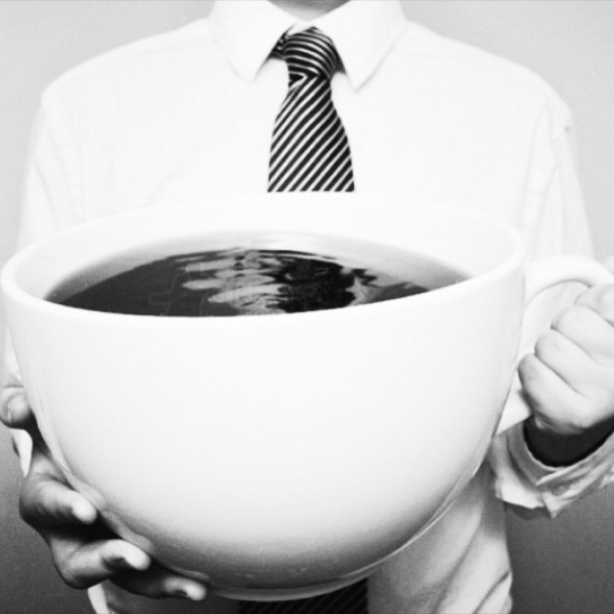 Photography, music, films, books & lots of coffee. Coming soon! Instagram: CoffeeLounge_