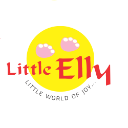 Little Elly Velachery