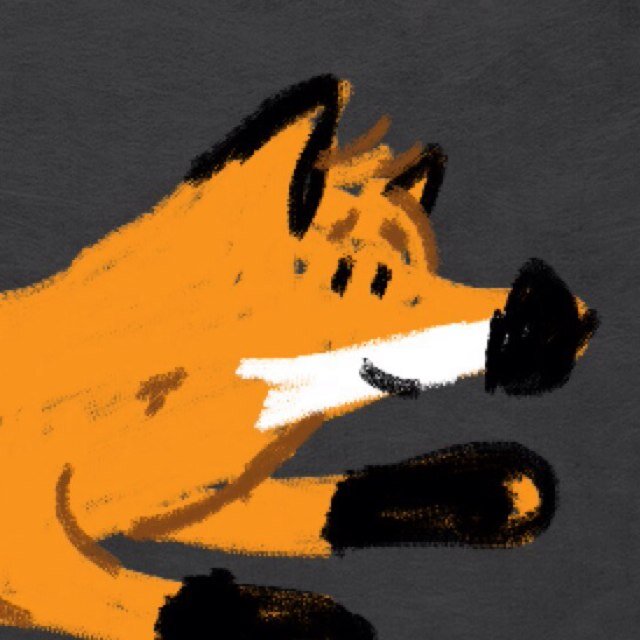 raeyoung22's profile picture. 