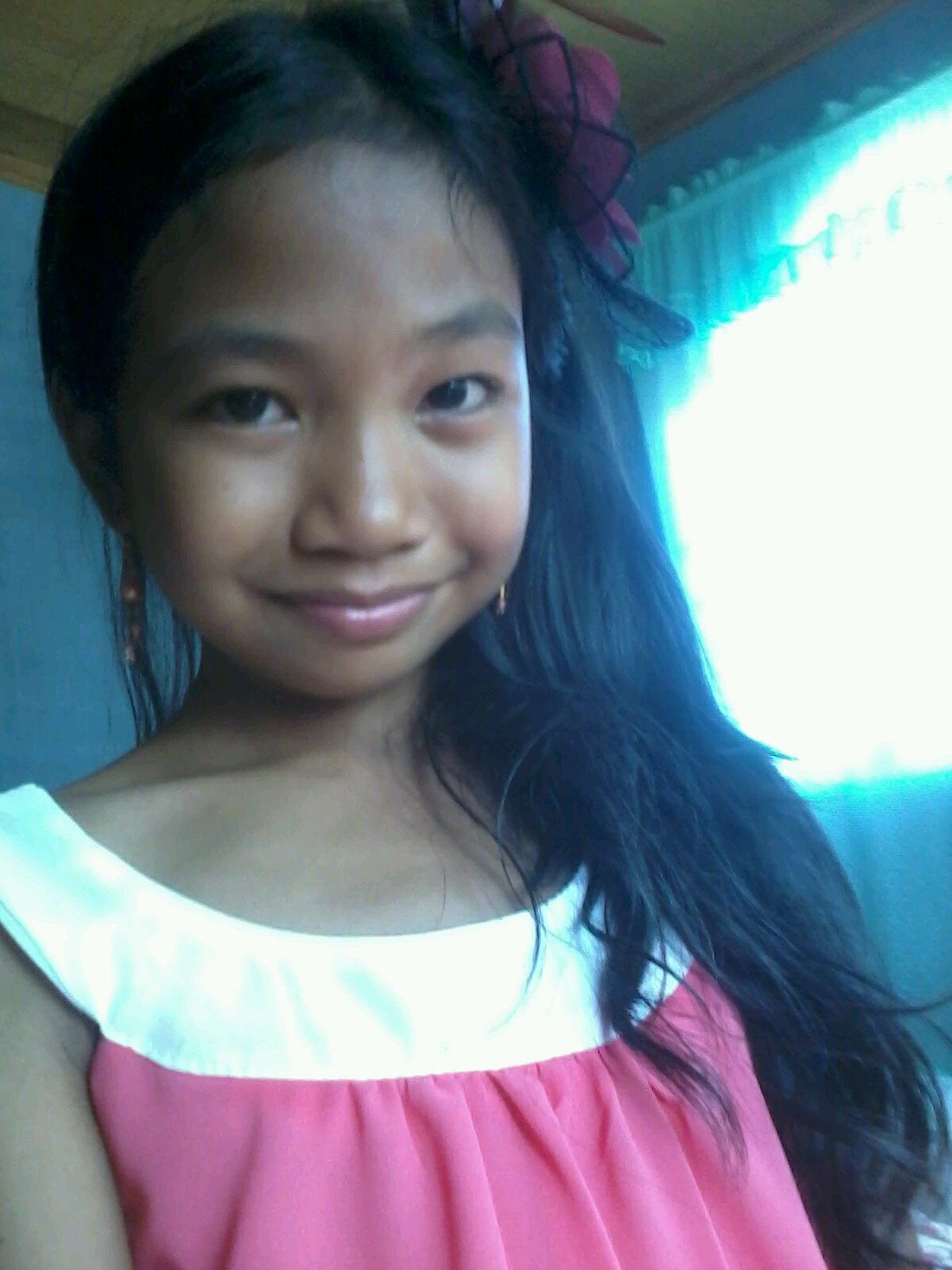 Follow my #FB/Irish Ancheta