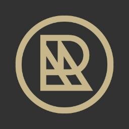 rusticeisdone's profile picture. Graphic Designer / Awesome / https://t.co/DY1ZxuIND9