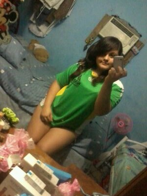 Whatsapp;60732874 Instagram; Liiz_1426 Facebook; Lisbeth Ortiiz // Yeliitza Cedeño Amoo El Futbol Ver animes El Rock Los Video Juegos *0* Sigueme & Te Siigo :D
