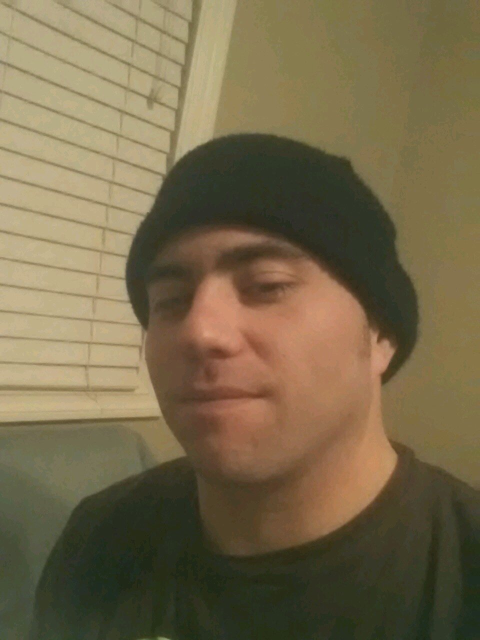 Whiteguy251's profile picture. 