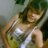 Yayii_1611's profile image