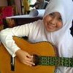 02-04-1999 || Mimpi itu wajar, tanpa mimpi kita tidak bisa meraih masa depan || Go Better
