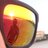 pablolorven's profile image