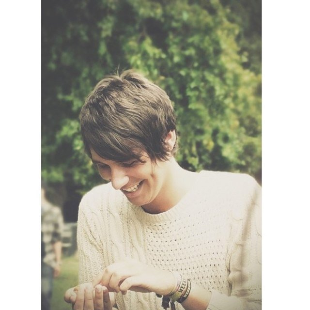 PawfulNyaa's profile picture. Working hard, playing hard and making my dreams come true. Anime lover...