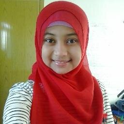 Telecommunication Engineering in Polinema
