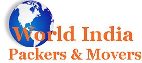 Welcome to World India Packers and Movers is India's leading online directory which connects services searchers in Moving to India's pioneer Moving firm Packers