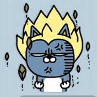 짤하우스 (@unstoppablepage) 's Twitter Profile