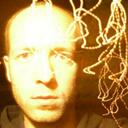 Gabriel Koenig - @GabrielKoenig - Twitter