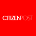 Citizenpost (@citizenpost_fr) Twitter profile photo Citizenpost (@citizenpost_fr) Twitter profile photo