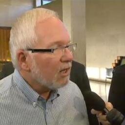 ctwateradvisor's profile picture. Our CT water business has become more and more prosperous and the production lines have extended rapidly.