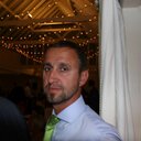 Stuart Drake - @drakestuart - Twitter