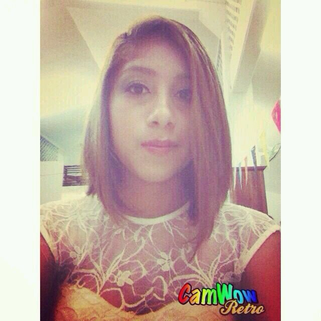 SOY MUY DIVERTIDA :) & AMO EL FÚTBOL ♡  TÚ ME SIGUES & YO TE SIGO :)