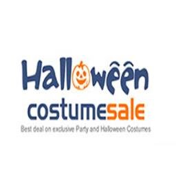 http://t.co/IML8OTzJwE is an online retail store for all kinds of fancy costumes and Halloween costumes.
