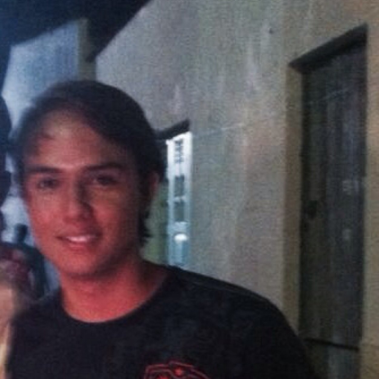 dimas_edon's profile picture. 