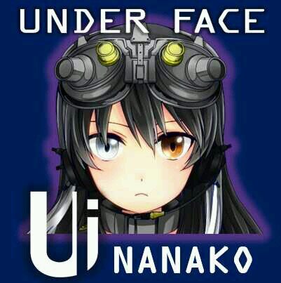 idoling account
