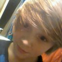 Ian_wiseman - @ian_w1seman - Twitter