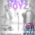 NewBoyzFanz_VA's profile picture. hey this is the official new boyz loverz from VA twitter.yea i am a gurl. but u dont have to be from here to follow.