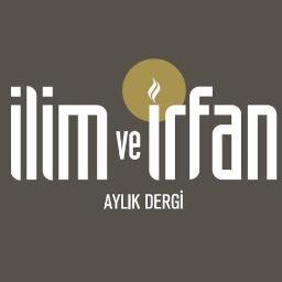 Allah rızasını taşıyan her faydalı sosyal faaliyet islamda ibadet sayılır(Şah-ı İrfan Şeyh M.Muta haznevi) @ilimveirfan @Telirfan1 http://t.co/jc1tWm8EKL