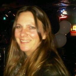 lmoretti1's profile picture. 