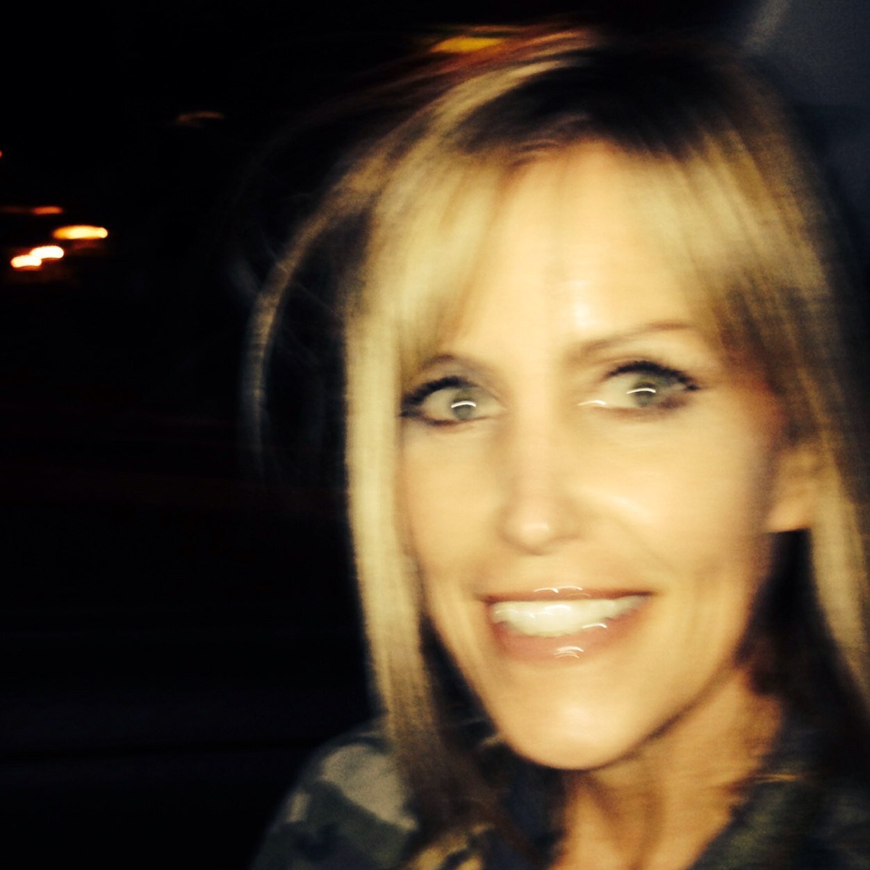 kateronz's profile picture. follower of Jesus. keeping my eyes up for His return ^