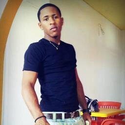 #Teambarca #TeamCSM #TeamTolery #Teampsg follow me