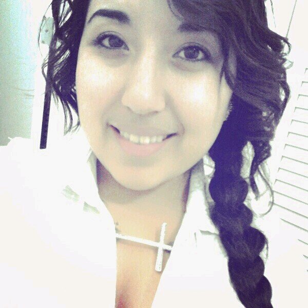 Le Cordon Bleu Graduate.  SUCCESS is my main priority, like a boss ;)