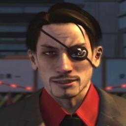 真島吾朗 非公式bot Majima Niisanda Twitter 真島吾朗 非公式bot Majima Niisanda Twitter