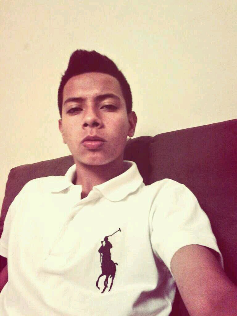 Ñejo♪