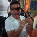 Edwin Rojas - @edrojasb - Twitter