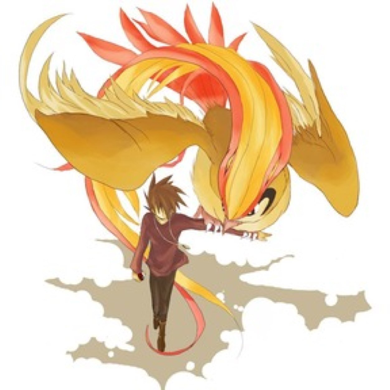 pkmn319's profile picture. モンスト、真・三國無双斬 vsxj  名前変えたいなーw